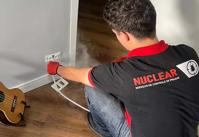 Home 3 Descupinizacao 1