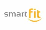 smartfit
