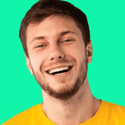 Home 9 testimonial 1