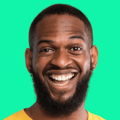 Home 8 testimonial 2