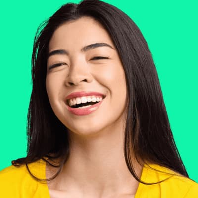 Home 7 testimonial 3